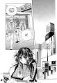 BHOH 02_24